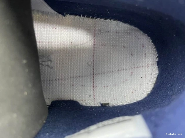 Jordan 4 Columbia 314254-107 (2015) Retro 0531